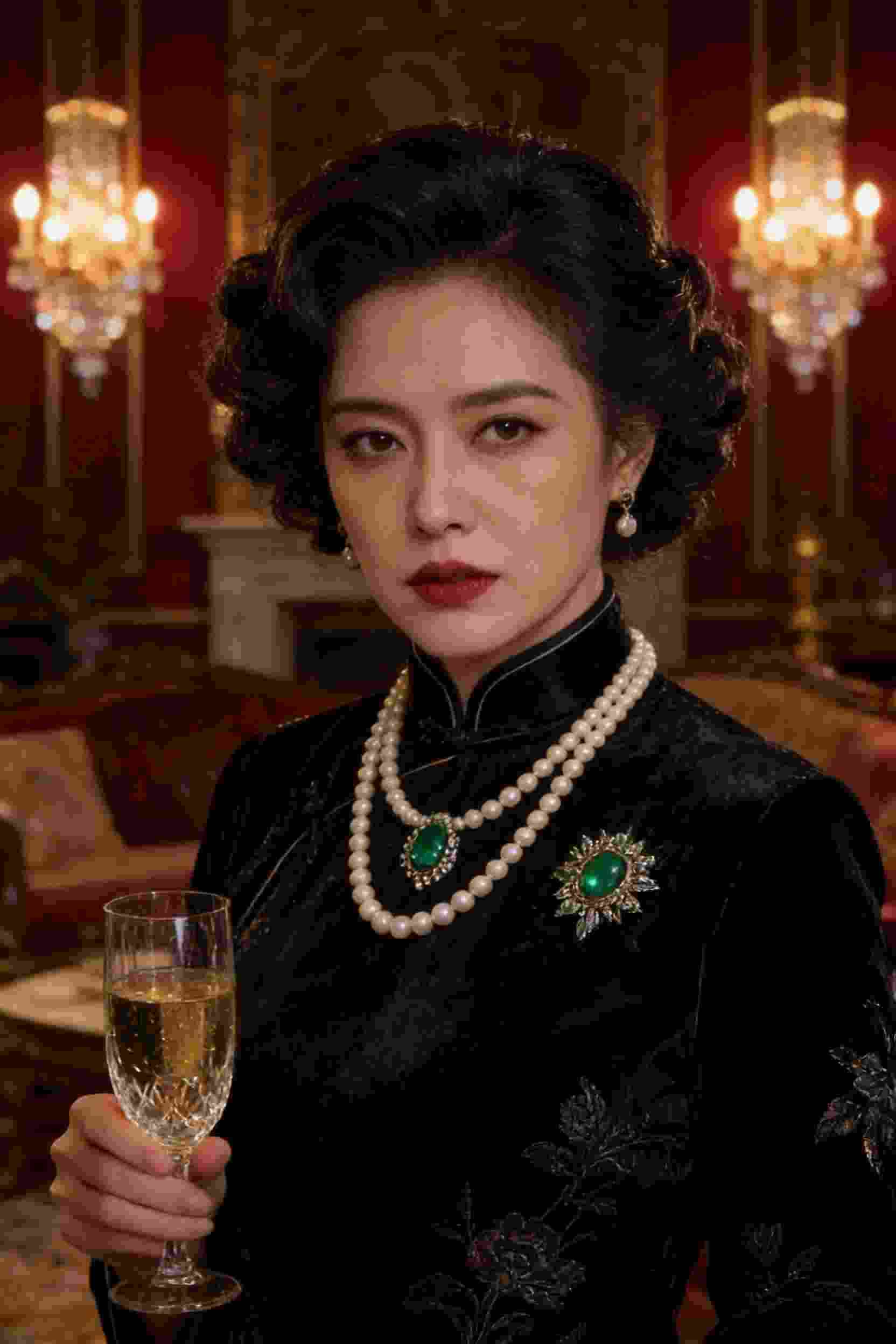 网文改编短剧