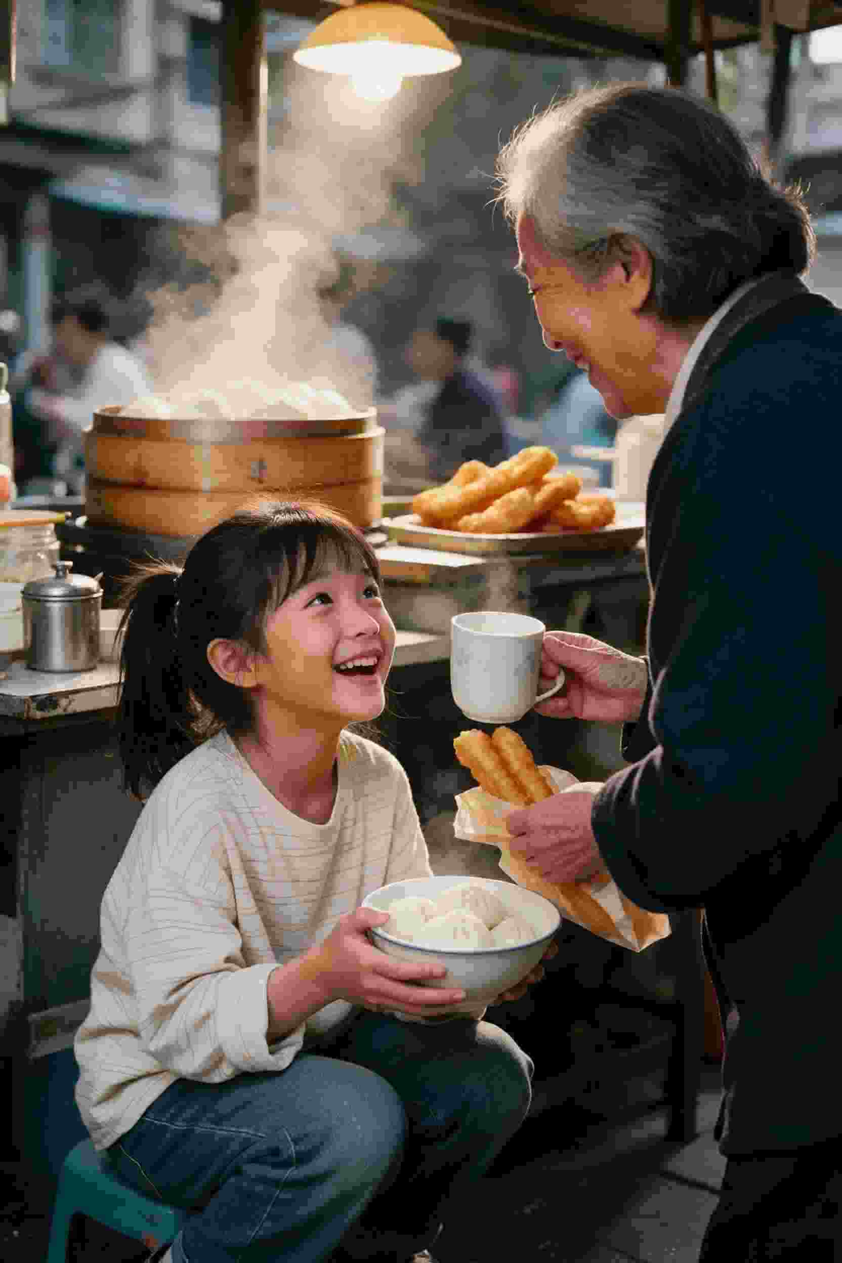 最新短剧
