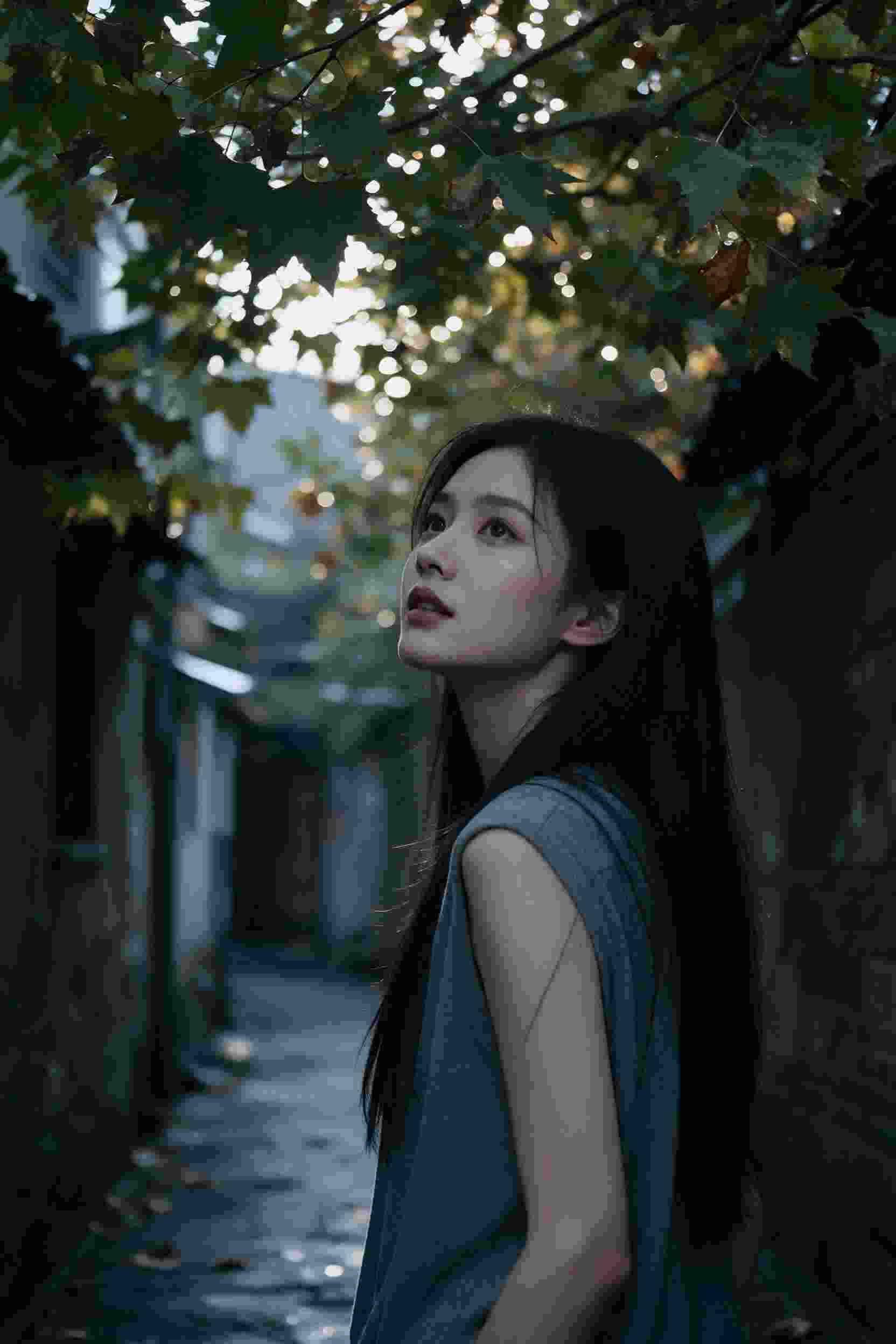 最新短剧