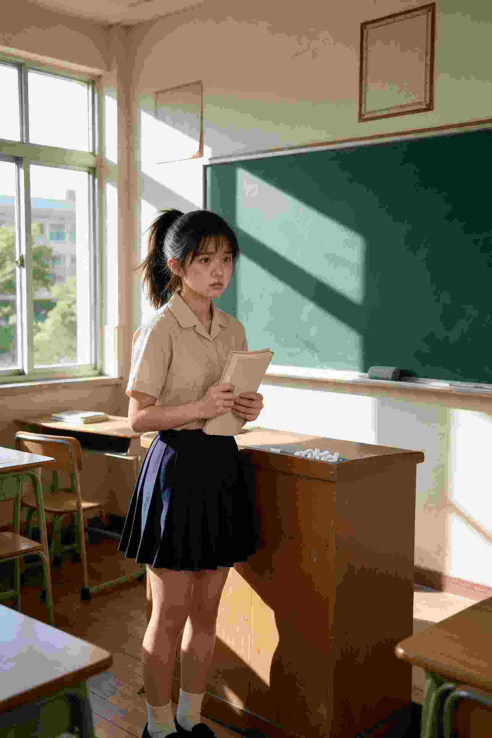 最新短剧